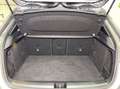 Mercedes-Benz A 200 *360°*SHZG*NAVI*LED*ALLWETTER*USB*SERVICE Gris - thumbnail 5