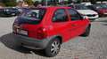 Opel Corsa B TÜV Fällig !!! Günstig im Unterhalt Ser Rosso - thumbnail 3