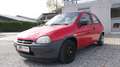 Opel Corsa B TÜV Fällig !!! Günstig im Unterhalt Ser Rosso - thumbnail 7