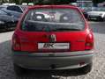 Opel Corsa B TÜV Fällig !!! Günstig im Unterhalt Ser Rosso - thumbnail 4