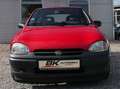 Opel Corsa B TÜV Fällig !!! Günstig im Unterhalt Ser Rosso - thumbnail 8