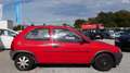 Opel Corsa B TÜV Fällig !!! Günstig im Unterhalt Ser Rosso - thumbnail 2