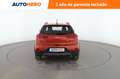 Hyundai i20 1.0 TGDI BD Tecno 100 Naranja - thumbnail 5