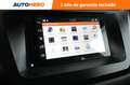 Hyundai i20 1.0 TGDI BD Tecno 100 Naranja - thumbnail 24