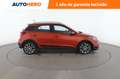 Hyundai i20 1.0 TGDI BD Tecno 100 Naranja - thumbnail 7