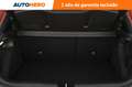 Hyundai i20 1.0 TGDI BD Tecno 100 Naranja - thumbnail 18