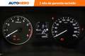 Hyundai i20 1.0 TGDI BD Tecno 100 Naranja - thumbnail 21