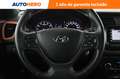Hyundai i20 1.0 TGDI BD Tecno 100 Naranja - thumbnail 20
