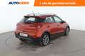 Hyundai i20 1.0 TGDI BD Tecno 100 Naranja - thumbnail 6