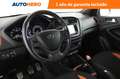 Hyundai i20 1.0 TGDI BD Tecno 100 Naranja - thumbnail 12