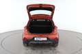 Hyundai i20 1.0 TGDI BD Tecno 100 Naranja - thumbnail 17