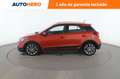 Hyundai i20 1.0 TGDI BD Tecno 100 Naranja - thumbnail 3