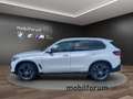 BMW X5 xDrive30d X-Line AHK ACC 21 Zoll HUD DA Prof Blanco - thumbnail 6