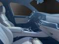 BMW X5 xDrive30d X-Line AHK ACC 21 Zoll HUD DA Prof Blanco - thumbnail 2