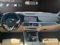 BMW X5 xDrive30d X-Line AHK ACC 21 Zoll HUD DA Prof Blanco - thumbnail 9