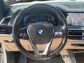 BMW X5 xDrive30d X-Line AHK ACC 21 Zoll HUD DA Prof Blanco - thumbnail 7