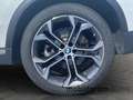 BMW X5 xDrive30d X-Line AHK ACC 21 Zoll HUD DA Prof Blanco - thumbnail 22