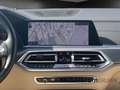 BMW X5 xDrive30d X-Line AHK ACC 21 Zoll HUD DA Prof Blanco - thumbnail 11
