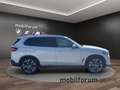 BMW X5 xDrive30d X-Line AHK ACC 21 Zoll HUD DA Prof Blanco - thumbnail 15