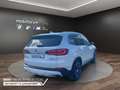 BMW X5 xDrive30d X-Line AHK ACC 21 Zoll HUD DA Prof Blanco - thumbnail 3