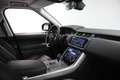 Land Rover Range Rover Sport 2.0 P400e HSE Dynamic | Meridian™ | Headup | Laser Grijs - thumbnail 11