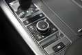 Land Rover Range Rover Sport 2.0 P400e HSE Dynamic | Meridian™ | Headup | Laser Gris - thumbnail 25