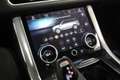 Land Rover Range Rover Sport 2.0 P400e HSE Dynamic | Meridian™ | Headup | Laser Gris - thumbnail 22