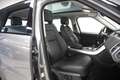 Land Rover Range Rover Sport 2.0 P400e HSE Dynamic | Meridian™ | Headup | Laser Gris - thumbnail 8