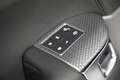 Land Rover Range Rover Sport 2.0 P400e HSE Dynamic | Meridian™ | Headup | Laser Gris - thumbnail 31