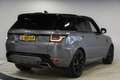 Land Rover Range Rover Sport 2.0 P400e HSE Dynamic | Meridian™ | Headup | Laser Grijs - thumbnail 5