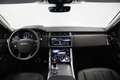 Land Rover Range Rover Sport 2.0 P400e HSE Dynamic | Meridian™ | Headup | Laser Grijs - thumbnail 7