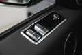Land Rover Range Rover Sport 2.0 P400e HSE Dynamic | Meridian™ | Headup | Laser Gris - thumbnail 32