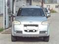Great Wall Steed 2.4 DC Super Luxury Gpl 4x4 - HARD TOP Argent - thumbnail 3