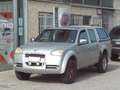 Great Wall Steed 2.4 DC Super Luxury Gpl 4x4 - HARD TOP Silber - thumbnail 1