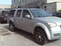 Great Wall Steed 2.4 DC Super Luxury Gpl 4x4 - HARD TOP Silber - thumbnail 5