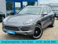 Porsche Cayenne Diesel Bi-Xenon Navi Leder SHD Grau - thumbnail 2