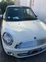 MINI Cooper D 50 Mayfair - thumbnail 3
