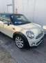 MINI Cooper D 50 Mayfair - thumbnail 6
