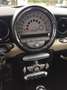 MINI Cooper D 50 Mayfair - thumbnail 5