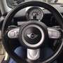 MINI Cooper D 50 Mayfair - thumbnail 7