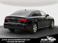 Audi A6 A6 3,0 TDI Diesel Quattro S-tronic *FACELIFT* Schwarz - thumbnail 3