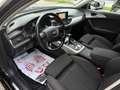 Audi A6 A6 3,0 TDI Diesel Quattro S-tronic *FACELIFT* Schwarz - thumbnail 9