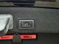 Audi A6 A6 3,0 TDI Diesel Quattro S-tronic *FACELIFT* Schwarz - thumbnail 16
