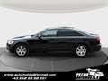Audi A6 A6 3,0 TDI Diesel Quattro S-tronic *FACELIFT* Schwarz - thumbnail 6