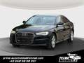 Audi A6 A6 3,0 TDI Diesel Quattro S-tronic *FACELIFT* Schwarz - thumbnail 7