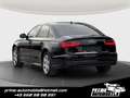 Audi A6 A6 3,0 TDI Diesel Quattro S-tronic *FACELIFT* Schwarz - thumbnail 5