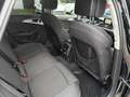 Audi A6 A6 3,0 TDI Diesel Quattro S-tronic *FACELIFT* Schwarz - thumbnail 14