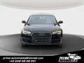 Audi A6 A6 3,0 TDI Diesel Quattro S-tronic *FACELIFT* Schwarz - thumbnail 8
