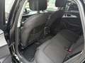 Audi A6 A6 3,0 TDI Diesel Quattro S-tronic *FACELIFT* Schwarz - thumbnail 12