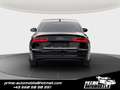 Audi A6 A6 3,0 TDI Diesel Quattro S-tronic *FACELIFT* Schwarz - thumbnail 4